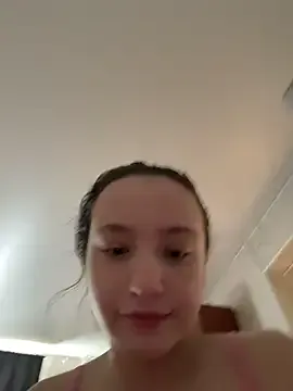 MiaTee model from sc