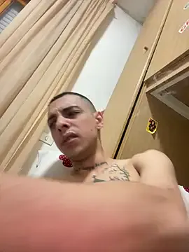 micaroo98