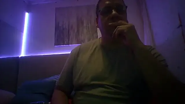 MickeyIsBest model from sc