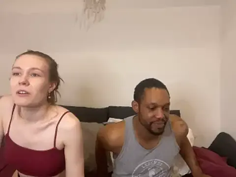 midnight_danseur model from sc