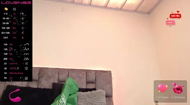 miia-smith97 on StripChat