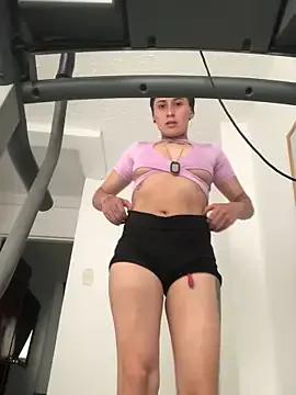 Miia_Hoot on StripChat 