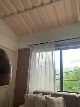 Mike_savage3 model from sc