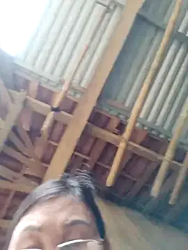 miko_nyan2006 model from sc