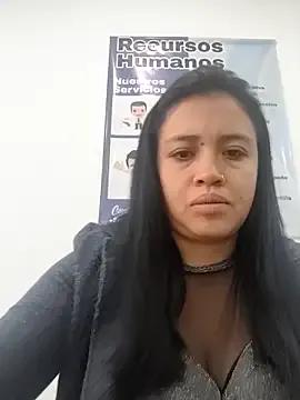 MILA__06 — First squirt of the day / ticket 16