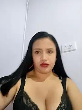 MILA__06 on StripChat
