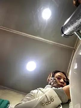 Mila_LS — flahs  pussy