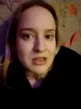 Mila_weed model from sc