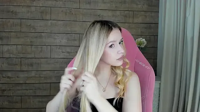 MilanaBalmain