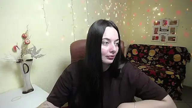 MilanaPrice's avatar