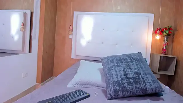 Milaspetite