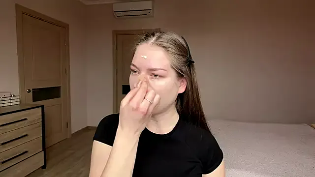 Milayouknow