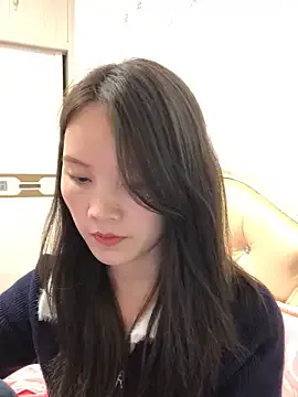 Mile-m model from sc