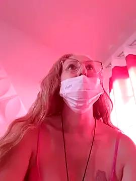 MILEIDE980 — Madturbation