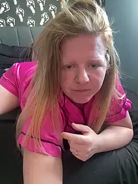 milfshaker66 model from sc