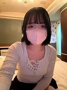 Milk_PotaPota — Group on StripChat