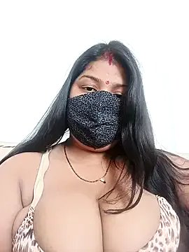 Milky-bhabhi1's avatar