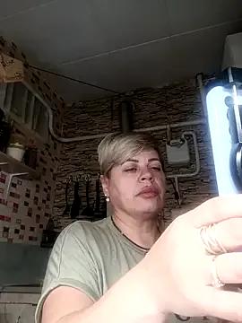 MilkySky —  900 ---     ;)