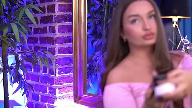 MillaSerene's avatar