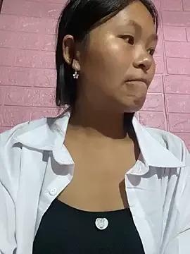 milo_bae — I am a poor girl living in the mountains