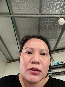 Milu-beo model from sc