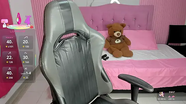 Mily17_ model from sc