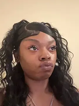 MimiMocha