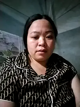 Min-in model from sc