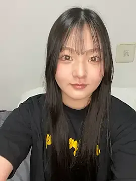 MinaKubo