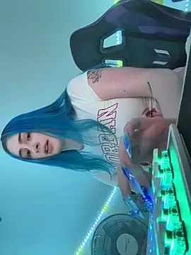 minalfpro model from sc