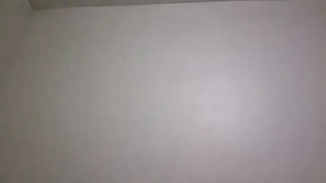 mindymiaw model from sc