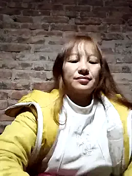 Mini66666 on StripChat