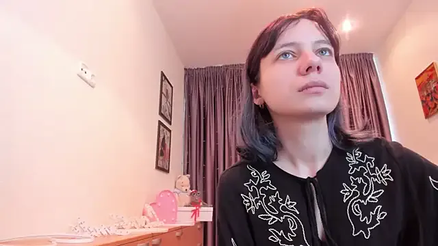 MiniLysii