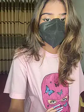 Mira_SL — I won't buy a new lush  