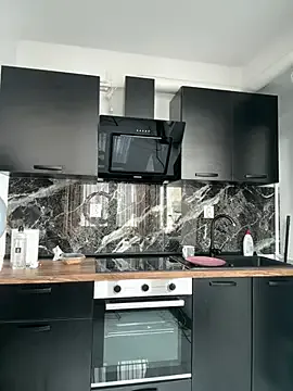 MiraBennet model from sc