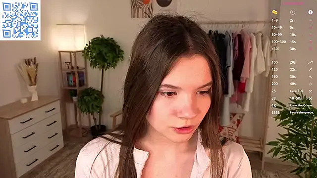 MirthaZien