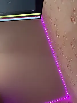 Misenok_ model from sc