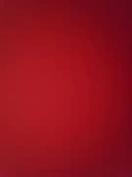 Miss-Alison on StripChat 