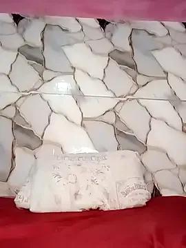 Miss-Alison on StripChat 