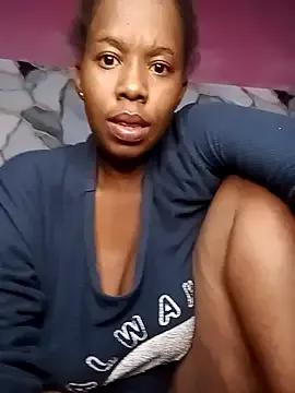 Miss-Alison on StripChat 