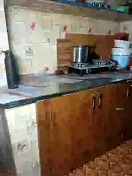 miss-maya24's avatar