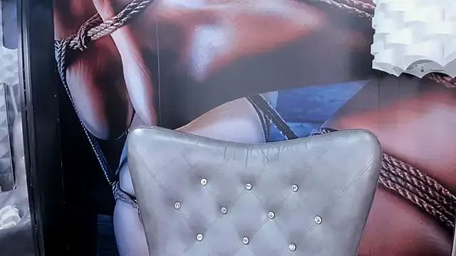 miss___taylor on StripChat