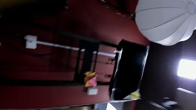 miss___taylor on StripChat