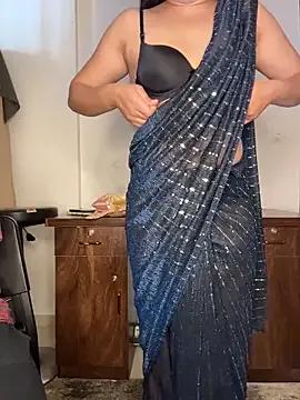 Miss__Malaika's avatar