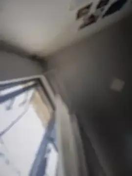 Miss__Melody on StripChat 