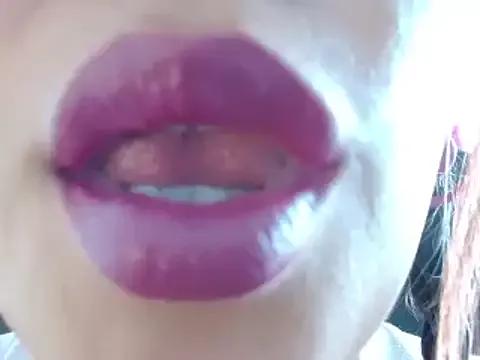 miss_evoleth2 on StripChat 