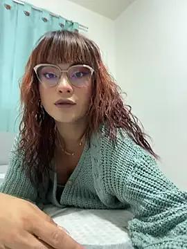 miss_gisselle — POV Hard Dick & Balls, Dirty Talk & Tour