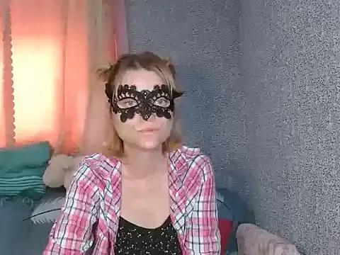 Miss_Nona on StripChat 