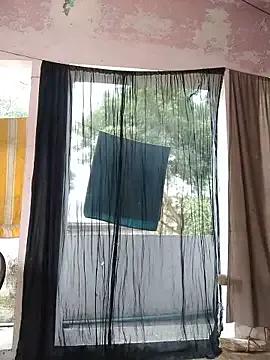 Miss_Sahiba's avatar