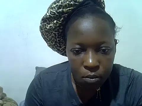 miss_tash on StripChat 